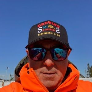 Meet your Posher, Khalil